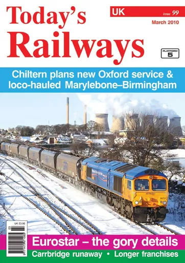 P5cluk99_596x842.jpg?