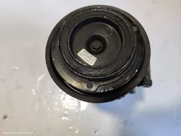 4af0aeee-a4dc-4ead-a9ad-70fef1cb5855.jpeg?