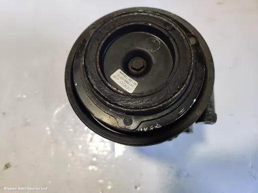 4af0aeee-a4dc-4ead-a9ad-70fef1cb5855.jpeg?