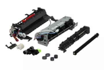 Lexmark 40X9136 Maintenance-kit 230V, 200K pages for MX 410 de/ 511 de/ dhe/ dte/ Series