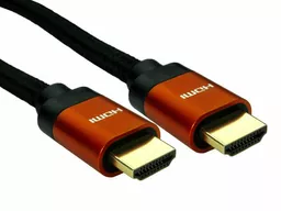 AvxdbXgtXUuuaxom-M07Hw.c-r.jpg?