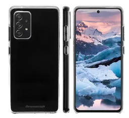 0wQi6yLHO0KlGkY-MVle-g.c-r.jpg?