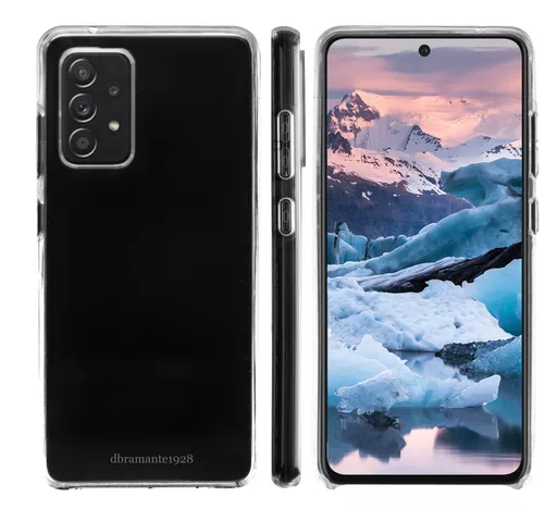 0wQi6yLHO0KlGkY-MVle-g.c-r.jpg?