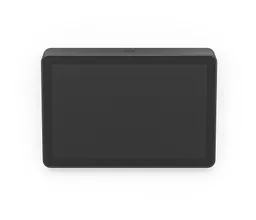 z54G1Eyvk0SCKu8SQvDRmw.c-r.jpg?