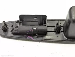 afeb6a16-f313-425e-8156-6a7ba0acb0e4.jpeg?