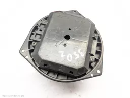 f900b5b7-786a-4d81-9bfc-8f4eeb30ea34.jpeg?