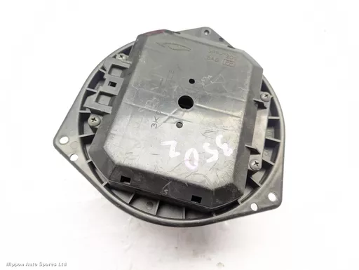 f900b5b7-786a-4d81-9bfc-8f4eeb30ea34.jpeg?