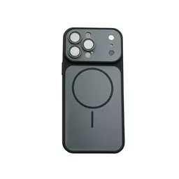 XQI-IP14-PMLENS-BLK4 (Copy).png