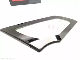 038596cf-6c26-4625-904c-a55209c5224e.jpeg?