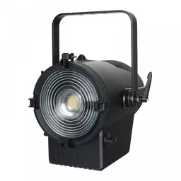 1718805536-89843900.jpg?