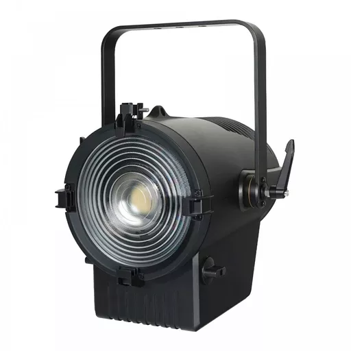 1718805536-89843900.jpg?