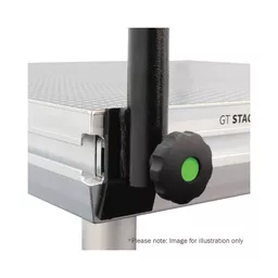 1741956703-14496800.jpg?