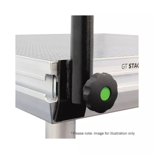 1741956703-14496800.jpg?