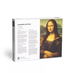 610012665618_1.png?date-modified=2025-12-02