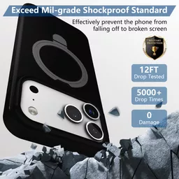 XQI-IP18PM-PMPOP-BLK3 (Copy).png