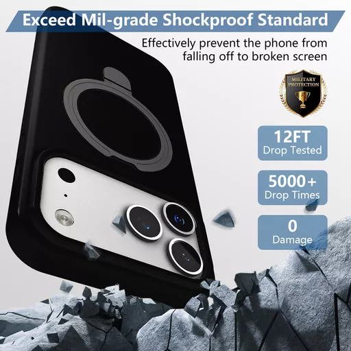 XQI-IP18PM-PMPOP-BLK3 (Copy).png