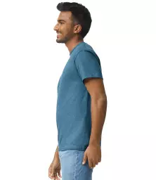 GD02%20IND%20MODEL%203.jpg?