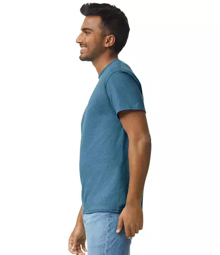 GD02%20IND%20MODEL%203.jpg?