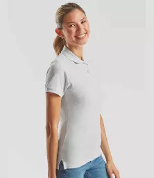 SS89%20HEA%20MODEL%203.jpg?