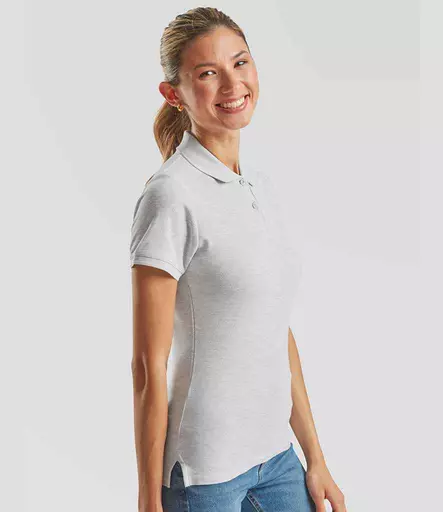 SS89%20HEA%20MODEL%203.jpg?