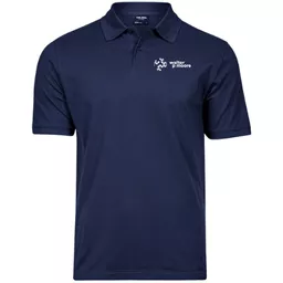 WalterPMoore_TeeJaysHeavyCottonPiquéPolo ShirtT1400_Navy_Front.png