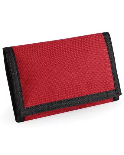 Ripper Wallet