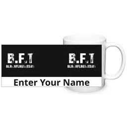 mockup-1756976059851.png?