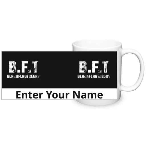 mockup-1756976059851.png?
