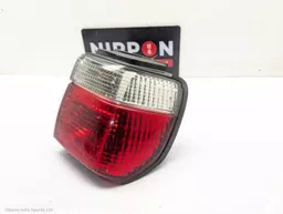 00db3ca7-7d8b-450a-80c1-1ab02eb5a97c.jpeg?