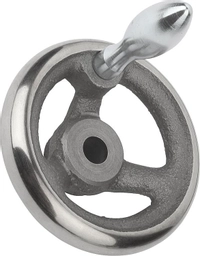 Handwheels-DIN-950-grey-cast-iron-with-fixed-grip_1200x1200.jpg?