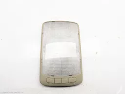 ae981fe6-b178-43d5-8289-5a0a759aa0cf.jpeg?