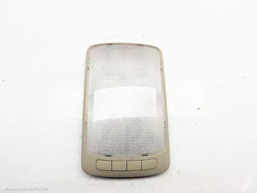 ae981fe6-b178-43d5-8289-5a0a759aa0cf.jpeg?
