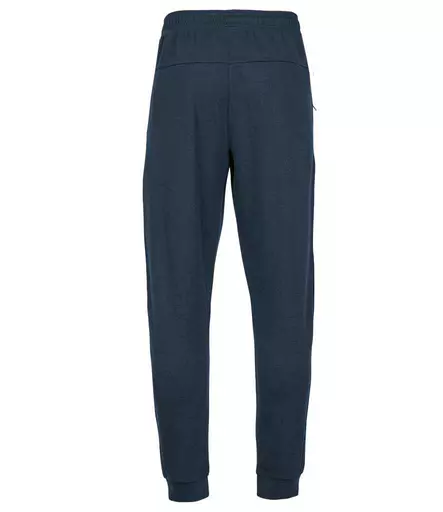 T5708%20INK%20BACK.jpg?