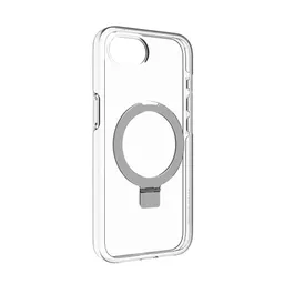 eNmafw8TVUSXpQGpFVmlFw.c-r.jpg?