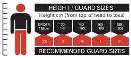 Shinguard Size Guide.jpg