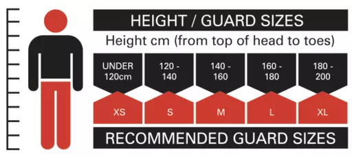 Shinguard Size Guide.jpg