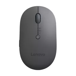 rJvL8ClBz0WXXUProlVoxg.c-r.jpg?