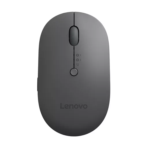 rJvL8ClBz0WXXUProlVoxg.c-r.jpg?