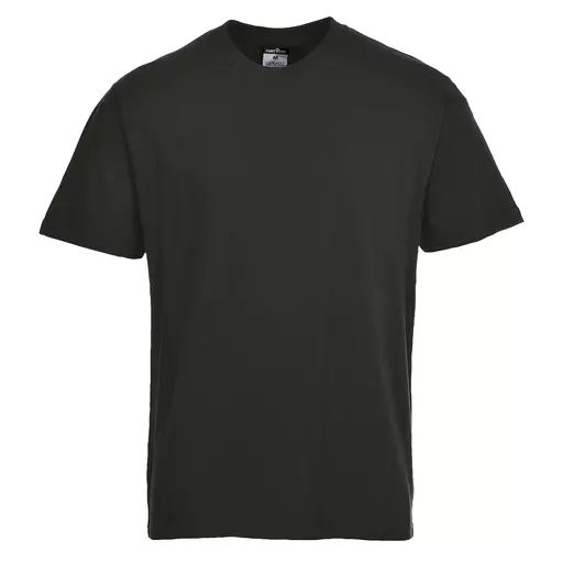 ES1 Essential T-shirt S/S