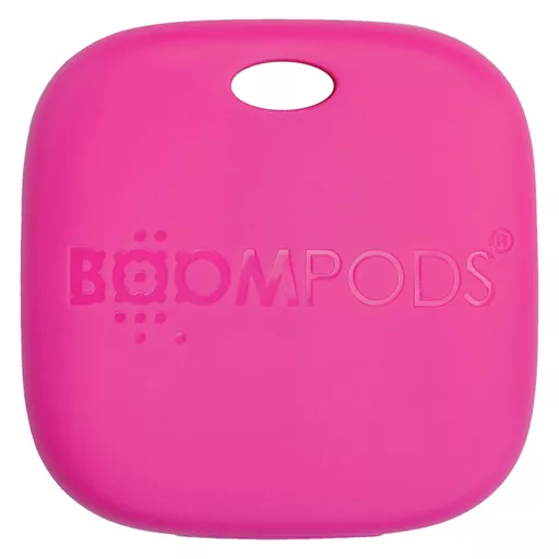 ulueeVKmPkW7hZMfOL-1iw.c-r.jpg?