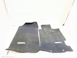 02112cc8-229e-437c-91ad-9f58d593af2d.jpeg?