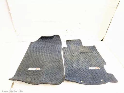 02112cc8-229e-437c-91ad-9f58d593af2d.jpeg?