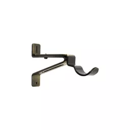 CONTRACT 702719 28mm Pro Rest Face Fix Support PK 1 Antique Brass.jpg