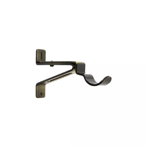 CONTRACT 702719 28mm Pro Rest Face Fix Support PK 1 Antique Brass.jpg