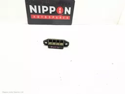 c6fd9f72-f6e1-400b-a5d9-1c8d62a6fd2d.jpeg?