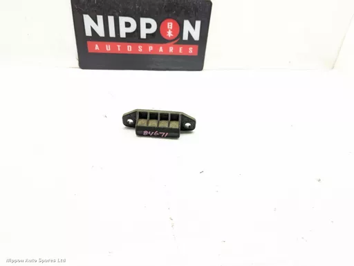 c6fd9f72-f6e1-400b-a5d9-1c8d62a6fd2d.jpeg?