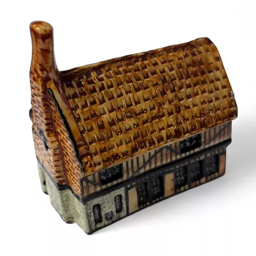 Tudor House 2.jpg