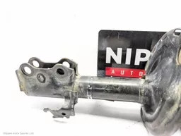 57c31c01-a8c2-415e-a940-2f2c7225b025.jpeg?