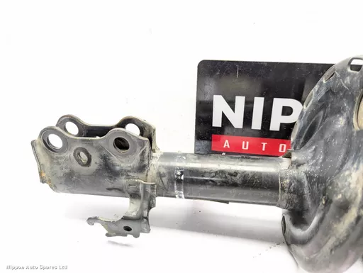 57c31c01-a8c2-415e-a940-2f2c7225b025.jpeg?