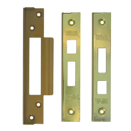 L12259_1.png?